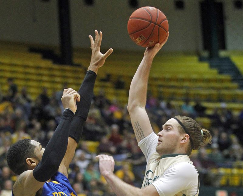 Energia a transferat și un pivot