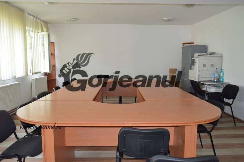 Circumscripția electorală Stejari, bătaia de joc a autorităților