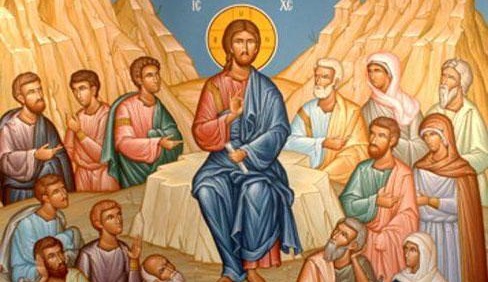 Lumina, şi Adevărul, şi Viaţa – Dumnezeu pecetluiește în Duhul Sfânt purtarea de grijă!