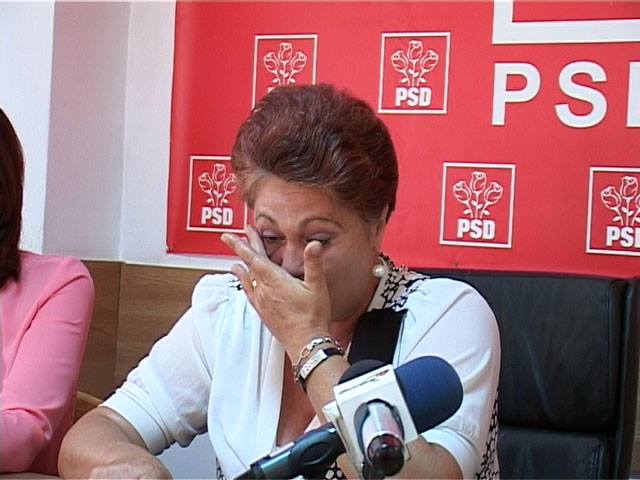 Primar din Gorj, în șomaj după 16 ani de mandat