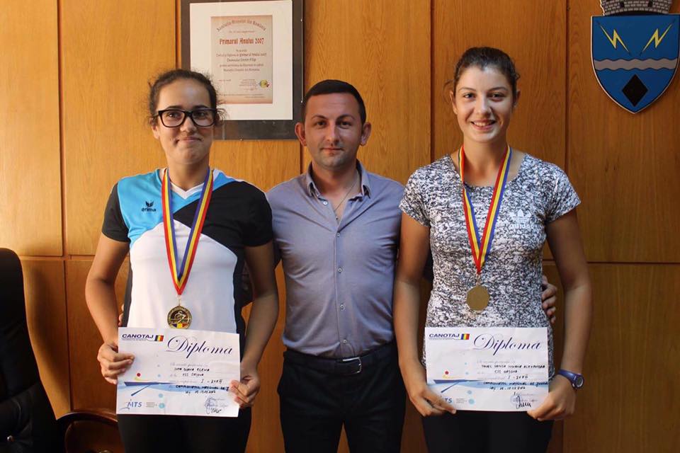 13692710_1071369522943999_5013082663652046908_n