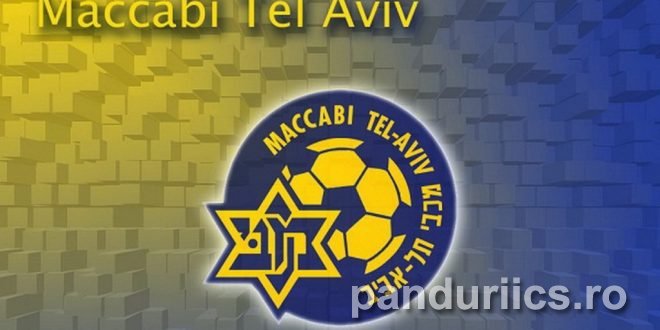 1464101070_tel-evib-1-660x330