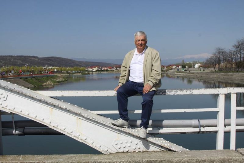 934136_1251363308224491_280893299621057402_n