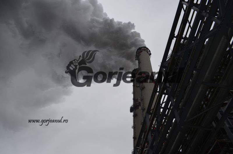 Sancţiuni de peste 780.000 de lei, aplicate de comisarii Gărzii de Mediu