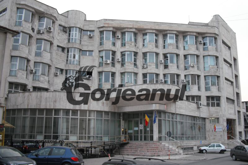 O nouă licitaţie pentru imobilul unui fost condamnat pentru evaziune fiscală