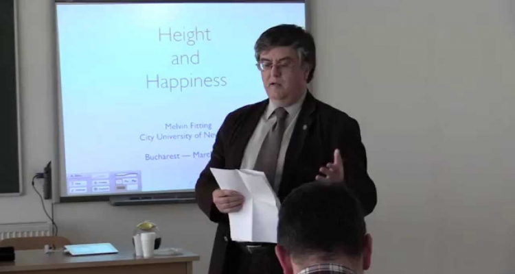 Mircea Dumitru, noul ministru al Educației