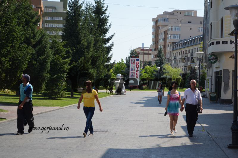 Încă două zile libere, începând din 2017