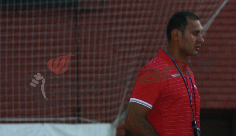 Alionescu părăseşte Energia! Discuţii între greci şi reprezentanţii Consiliului Judeţean