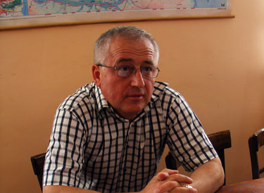 Președintele Iohannis a semnat decretele! Doi judecători de la Tribunalul Gorj, la pensie