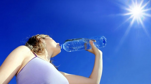 Cod galben de caniculă