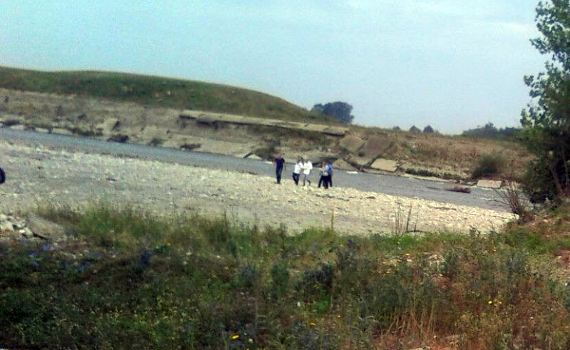 Căutări fără rezultat pe Jiu