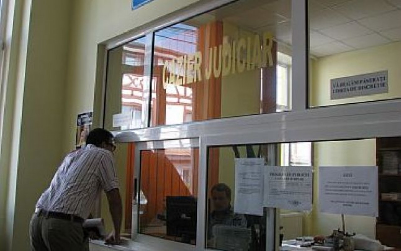 cazier-cronicadeiasi.ro_