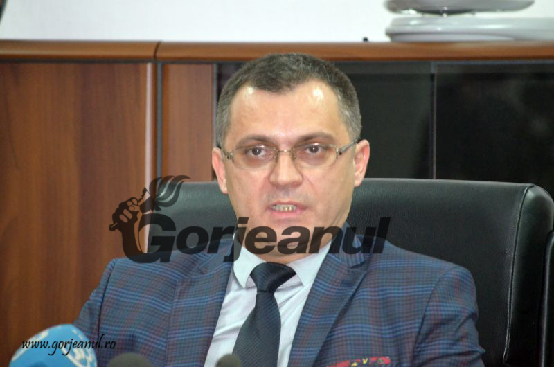 Hotărâre definitivă în dosarul fostului manager al CEO