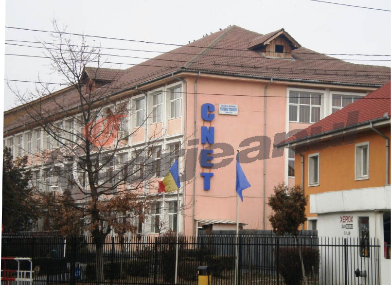 Directori confirmați în alte 16 unități de învățământ din județ