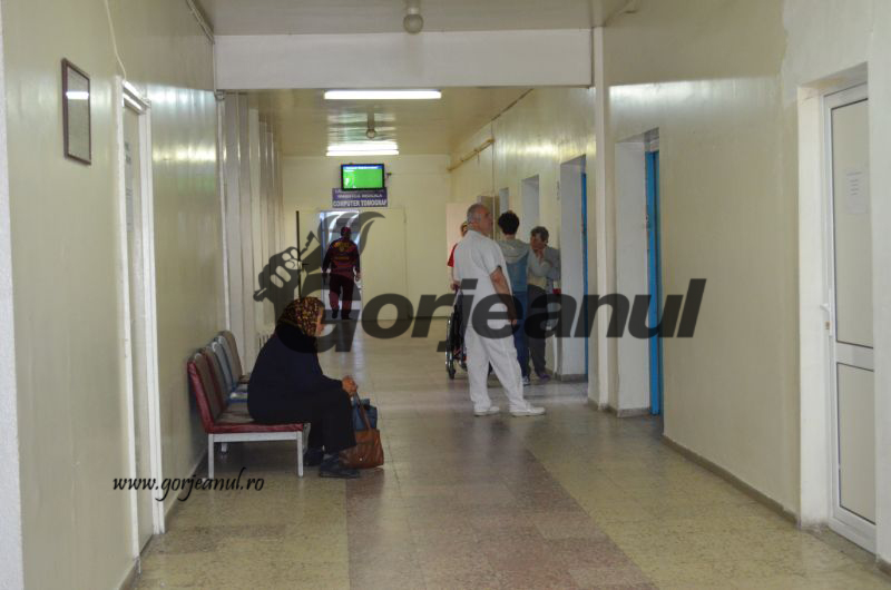 Din august/Gărzile efectuate de medici în afara programului de lucru se plătesc separat