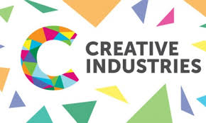 creative industries