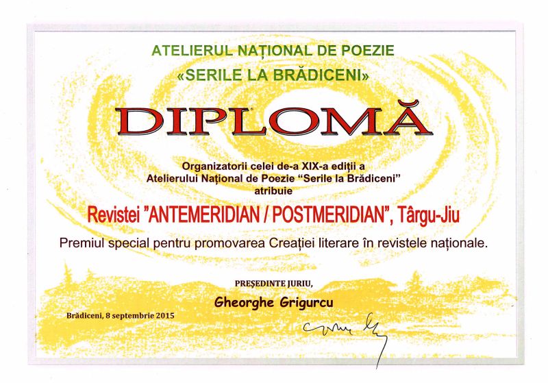 Două aventuri extraordinare ale vieţii mele academice – un comentariu de Ion Popescu-Brădiceni –