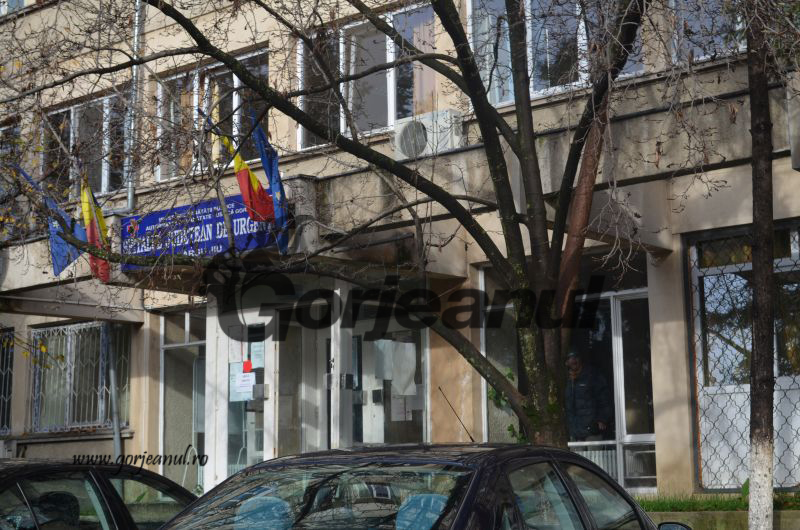 Peste 70 de gorjeni suferă de scleroză multiplă