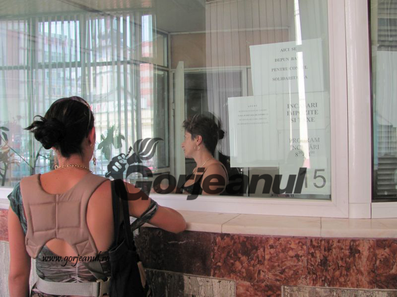 Termen pentru plata impozitului pe veniturile obţinute din chirii