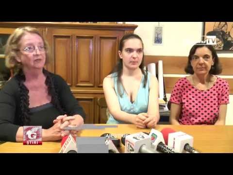 CURSURI DE MĂIESTRIE LA SPA TÂRGU-JIU