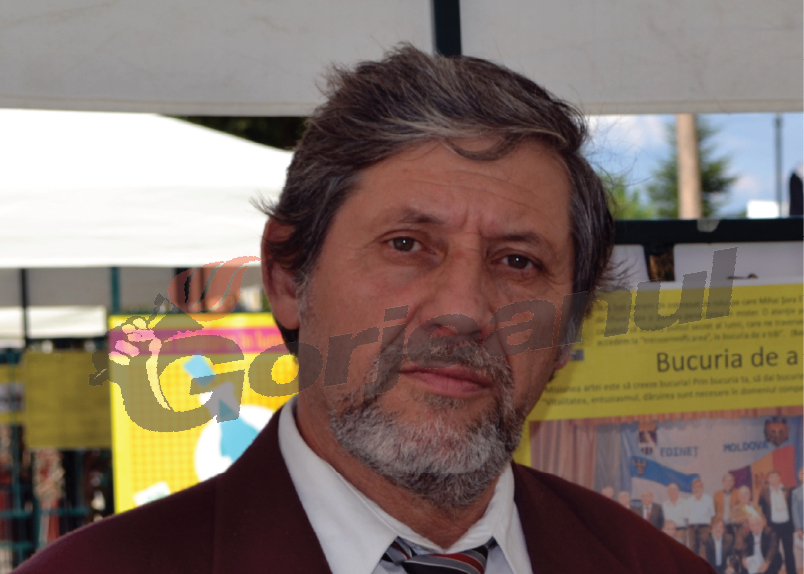 Eveniment literar, cu lansări de carte, la Târgu-Jiu – „Un dicţionar al Scriitorilor Români Contemporani” şi cartea de poezie religioasă „Ruga fiilor”, de Dr. Radu Cârstoiu