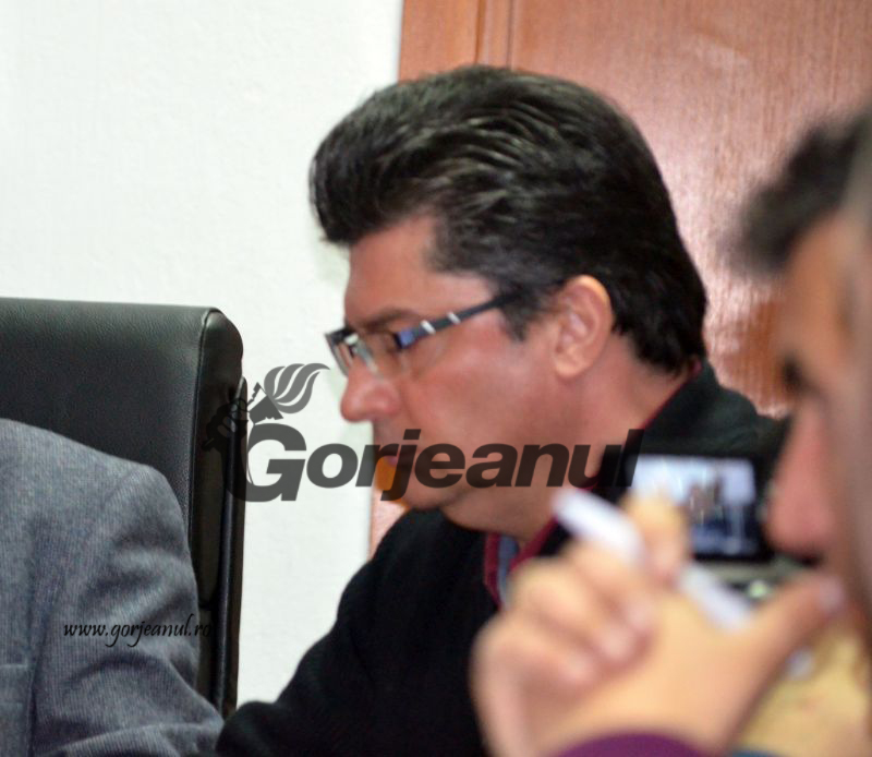 Ivan, adio CEO, dar rămân cu tine