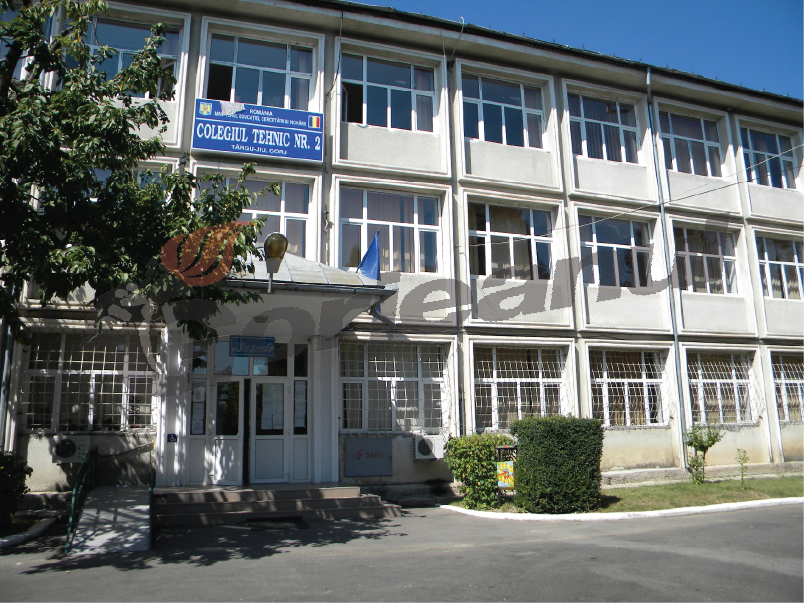 Profesorii se pregătesc de concurs