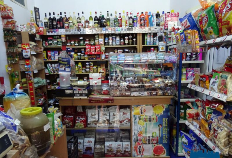 Sancţiuni cu nemiluita, aplicate de echipele DSVSA Gorj