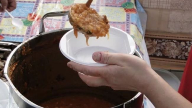 Proiect privind acordarea unei mese calde elevilor, în dezbatere publică