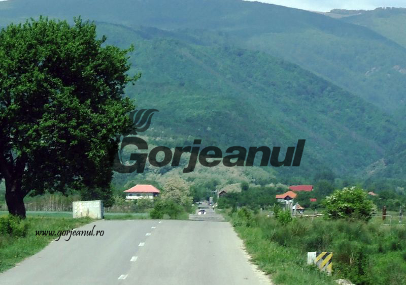 Un nou ghid pentru finanţarea investiţiilor non-agricole