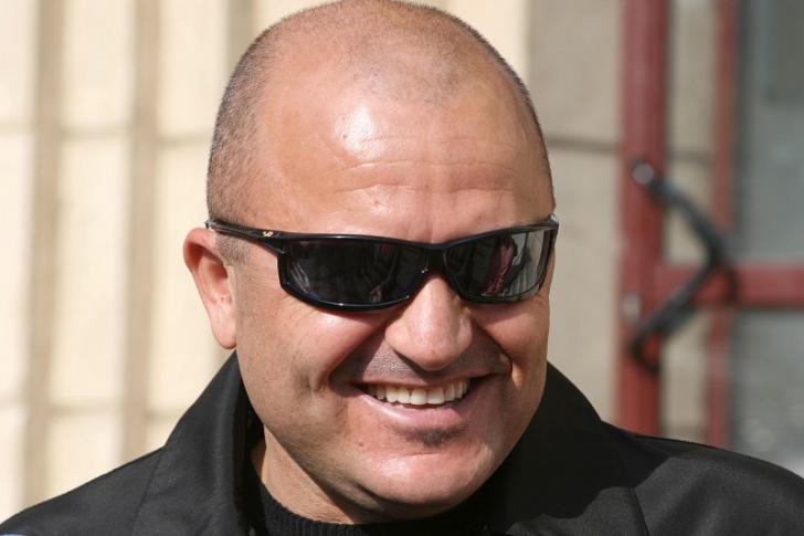 Mititelu, trimis în judecată pentru transferul lui Costea!