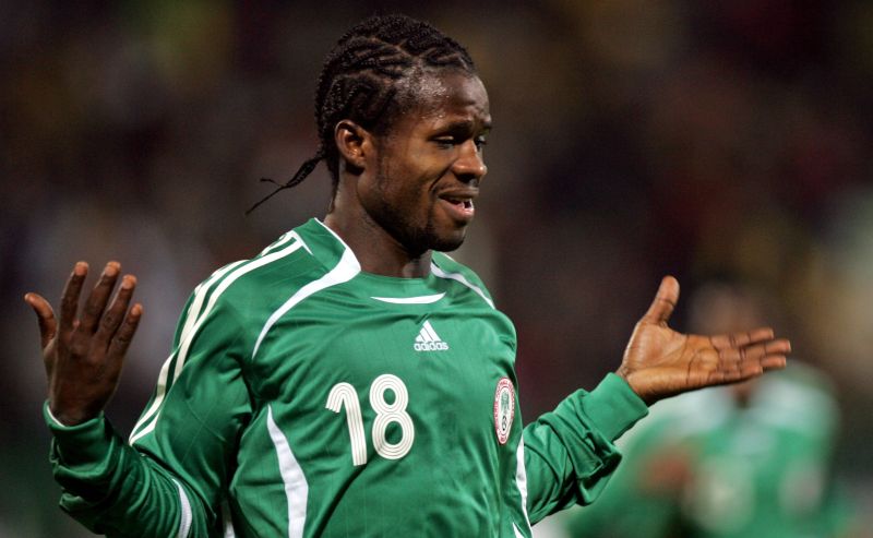 Pandurii a transferat un jucător de 500 de mii euro!