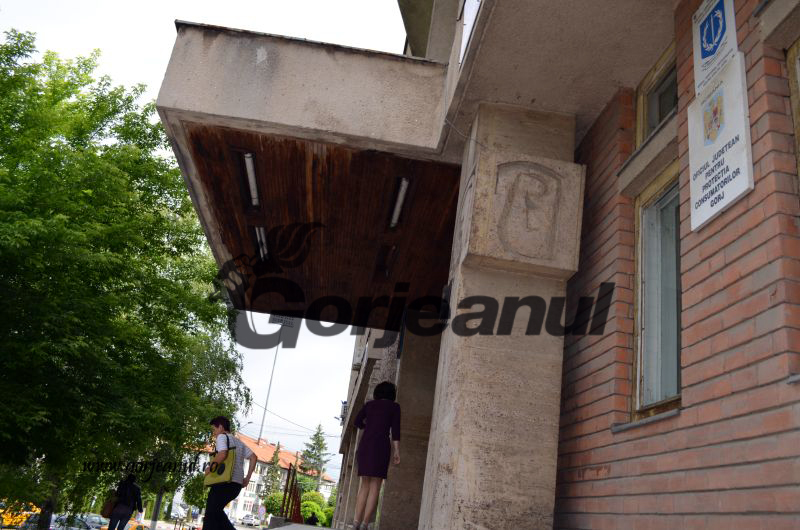 Ce au mai reclamat gorjenii la Protecţia Consumatorilor