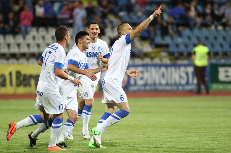 Programul Pandurilor ar putea suferi modificări!