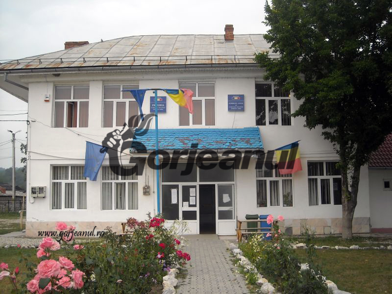 Fostul viceprimar Oprea a jucat alba-neagra cu suicidul în ziua aniversării celor 48 de ani