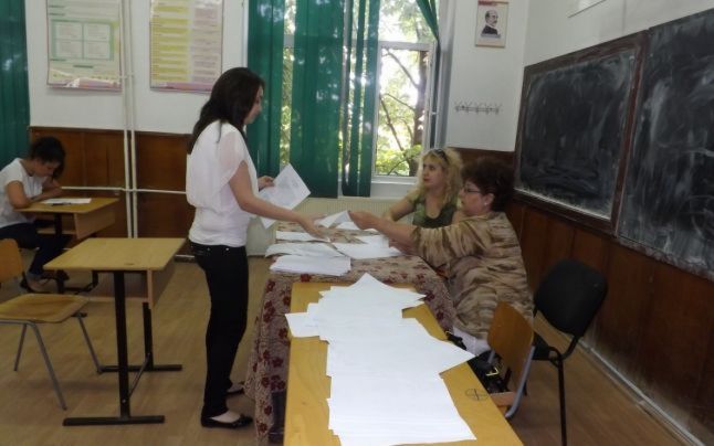 Câți bani primesc profesorii din comisiile examenelor naționale