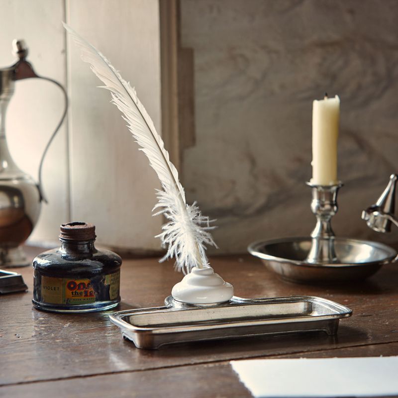 Omul cu multe fețe (III)