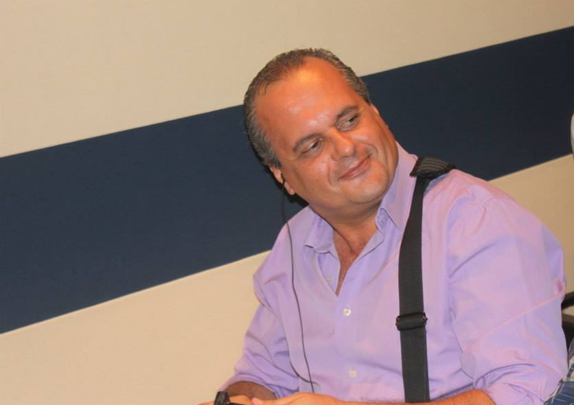 “Energia Collazen”, proiect mort din faşă?