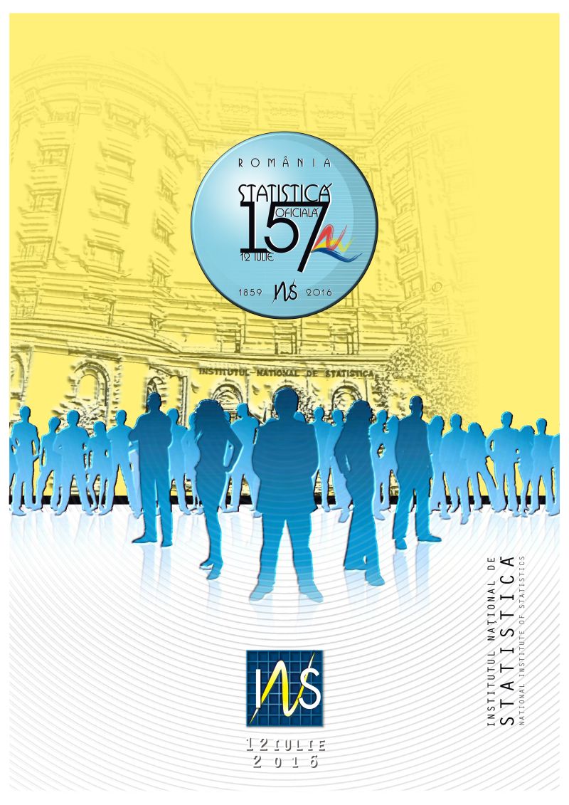 Ziua Statisticianului, marcată astăzi la Târgu-Jiu