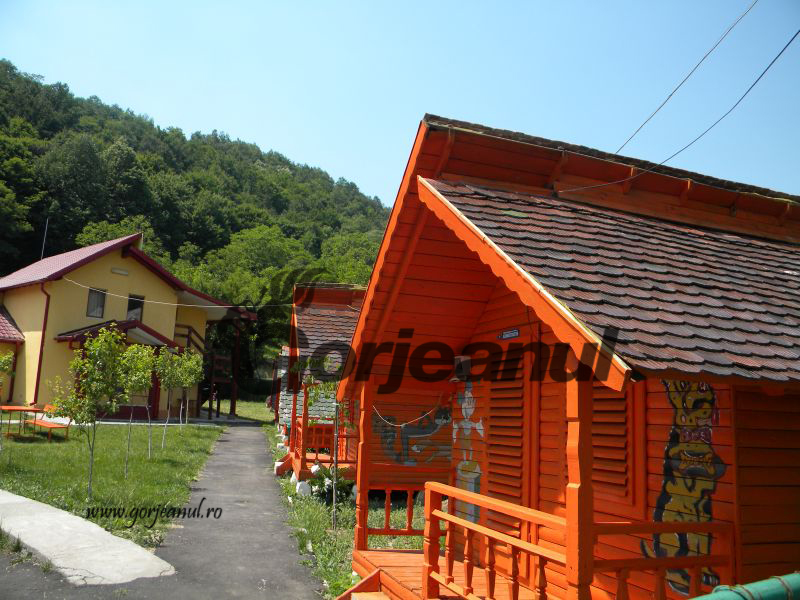 Taberele școlare, în vizorul inspectorilor DSP