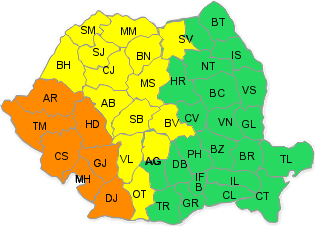 temp_judete_8sa8tdbgarvl505dp3dn076huhd5jfnt_65