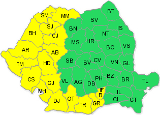 temp_judete_gupfn8ji5kveb0ubkktmre9tjleo1io0_82