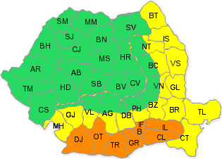 temp_judete_pnggregk36ogt83in81t4lfbgmrbd717_54