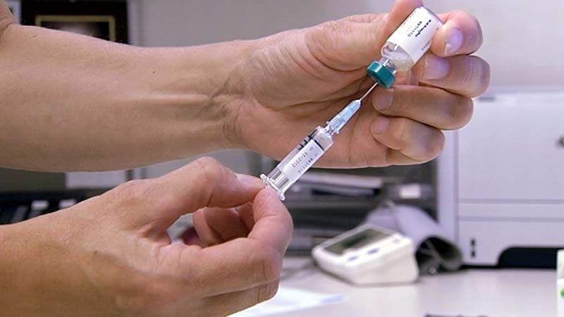 Frecvenţa tetanosului creşte în sezonul cald