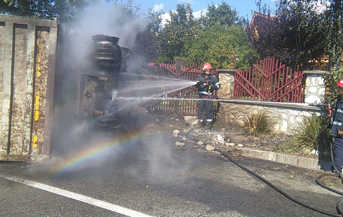 14114473_591590524361899_889458654_o