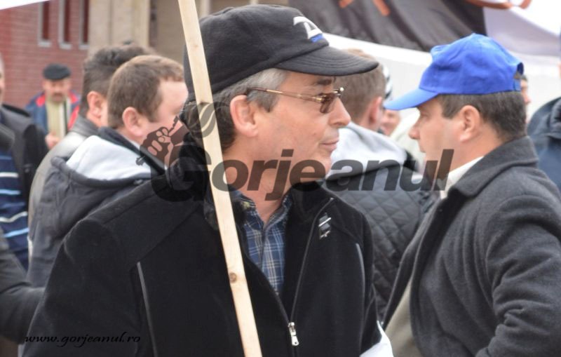 Impostura concurează pentru RUA CEO! – Golea și Trofin se întrec în aspirații și susțineri pentru funcție