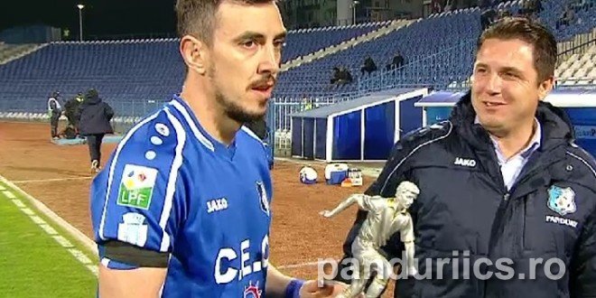 HORA-SI-NARCIS-660x330