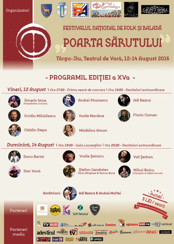 afis-folk-modificat-ore