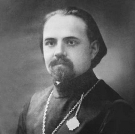 Cea mai însemnată odă dedicată limbii române: ,,Limba noastră” de Alexei Mateevici