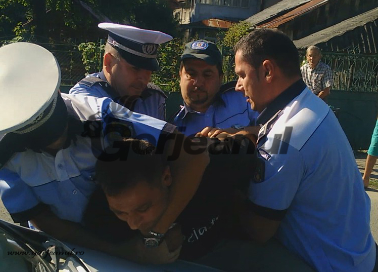 arest tigan baia de arama_ins3